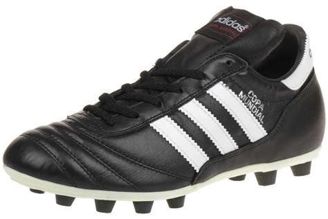 fußballschuhe größe 43 adidas|Adidas schuhe fußball.